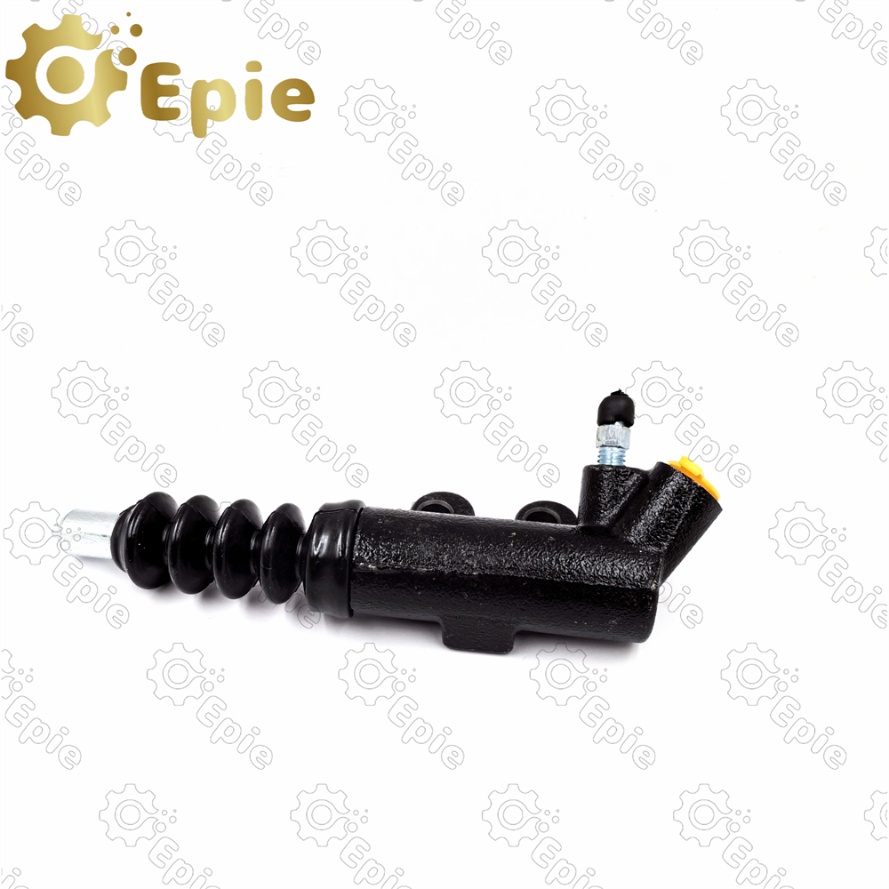 UE38-41-920 OEM hydraulic clutch slave cylinder for Mazda