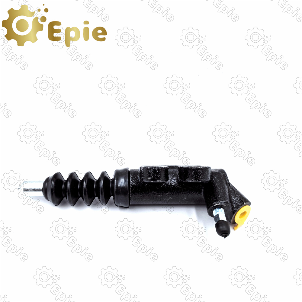 UE38-41-920 OEM hydraulic clutch slave cylinder for Mazda