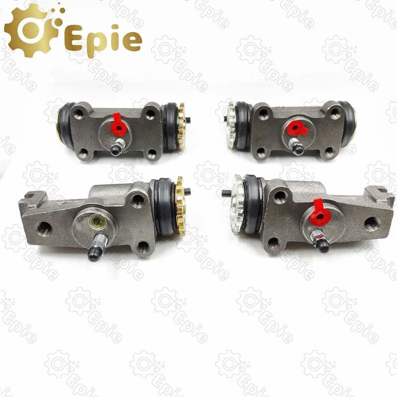 Brake wheel cylinder for Hyundai 3.5T truck 58120-45201 58220-45201 58320-45201 58420-45201