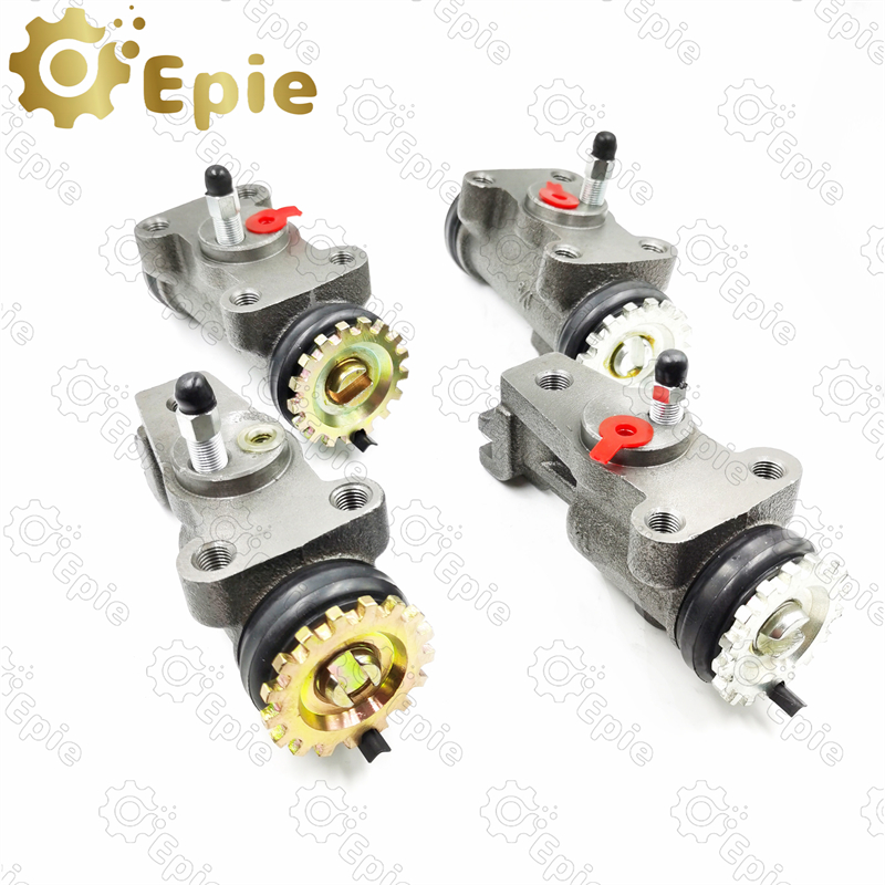 Brake wheel cylinder for Hyundai 3.5T truck 58120-45201 58220-45201 58320-45201 58420-45201