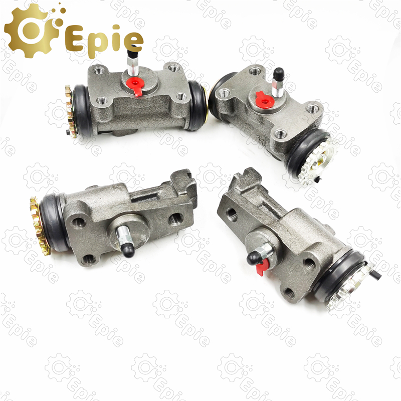 Brake wheel cylinder for Hyundai 3.5T truck 58120-45201 58220-45201 58320-45201 58420-45201