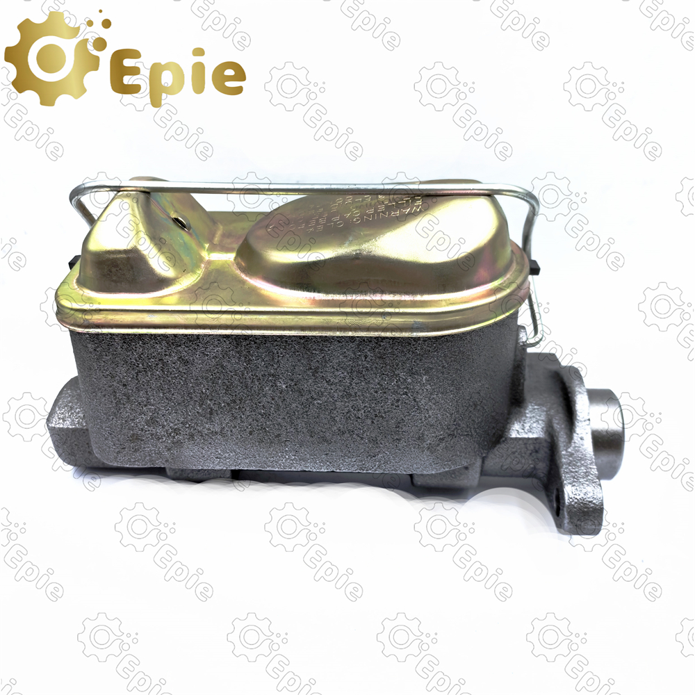 F110919 MC39445 wholesale price cylinder For Ford brake master cylinder 