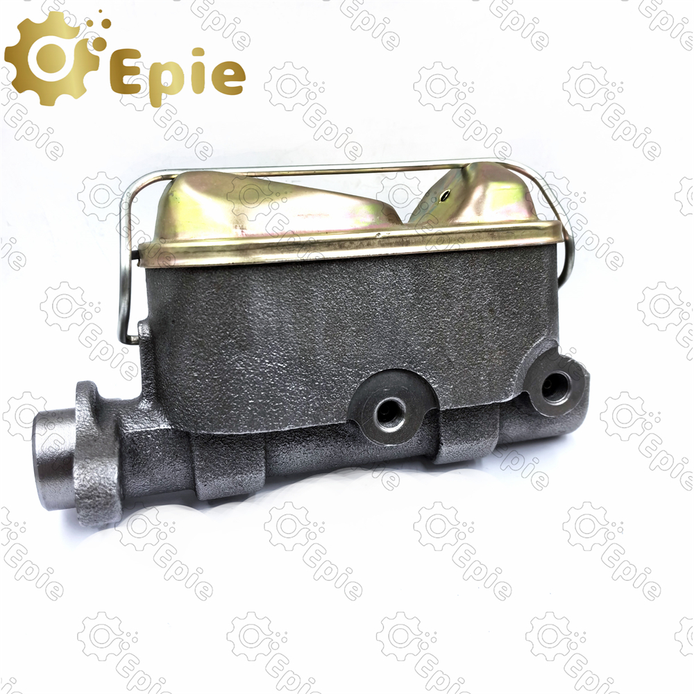 F110919 MC39445 wholesale price cylinder For Ford brake master cylinder 