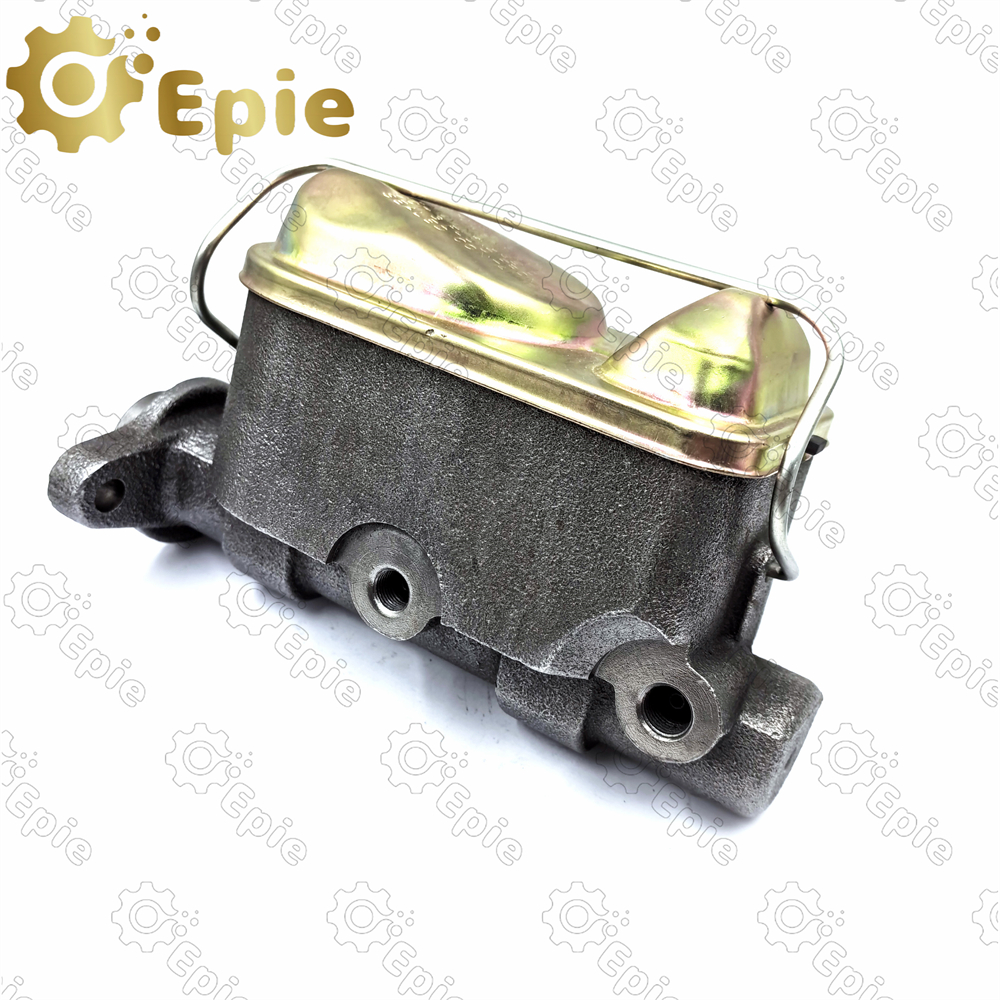 F110919 MC39445 wholesale price cylinder For Ford brake master cylinder 