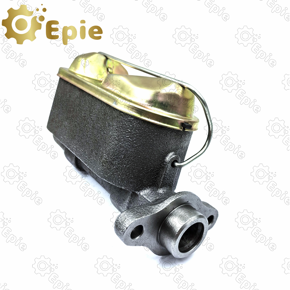 F110919 MC39445 wholesale price cylinder For Ford brake master cylinder 