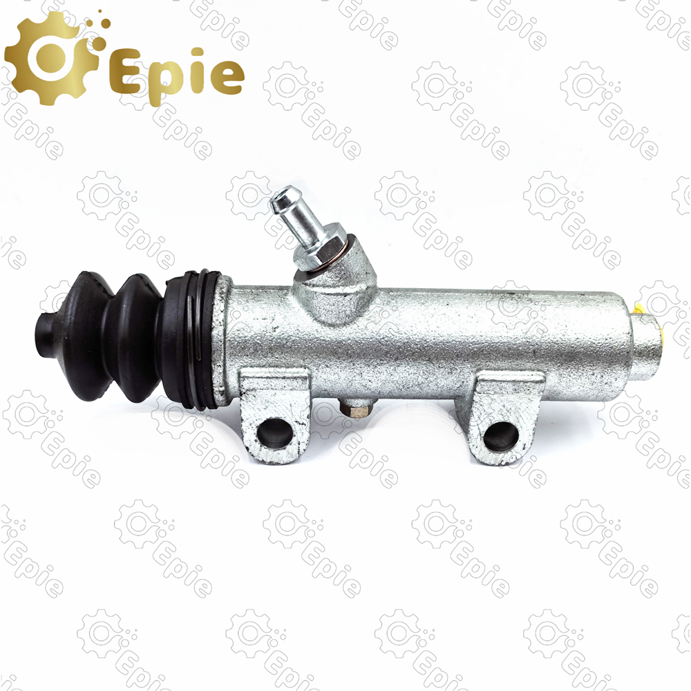 OEM 4292543 China factory sale clutch master cylinder for Iveco