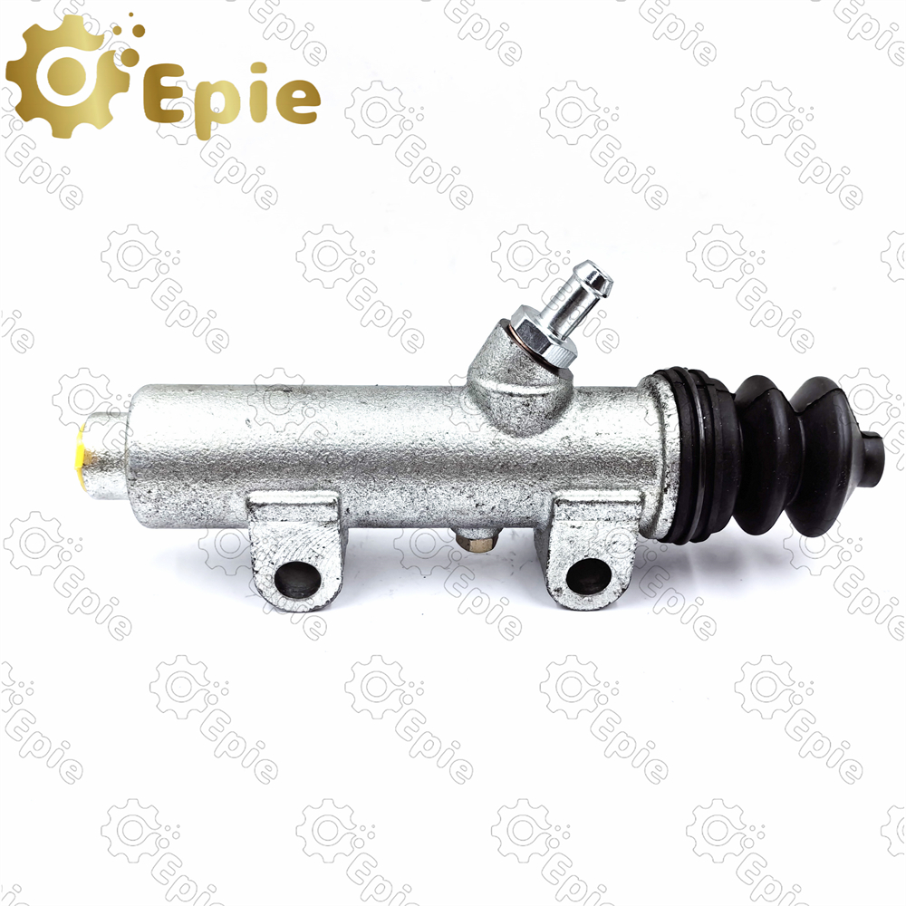 OEM 4292543 China factory sale clutch master cylinder for Iveco