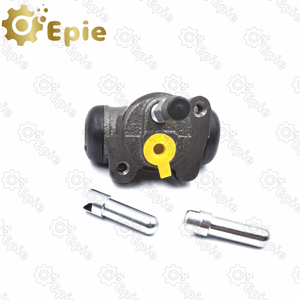 Hydraulic cylinder OEM 2997420 98452387 brake wheel cylinder for IVECO