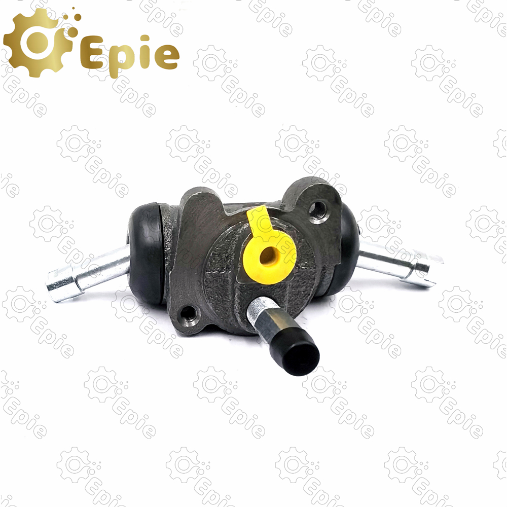 Hydraulic cylinder OEM 2997420 98452387 brake wheel cylinder for IVECO