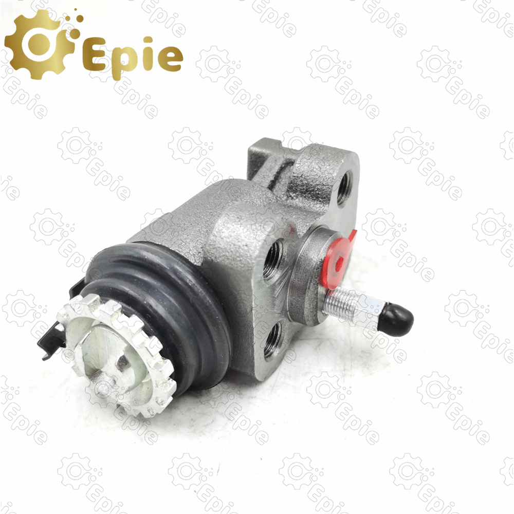 OEM MX927063 For Mitsubishi brake wheel cylinder 