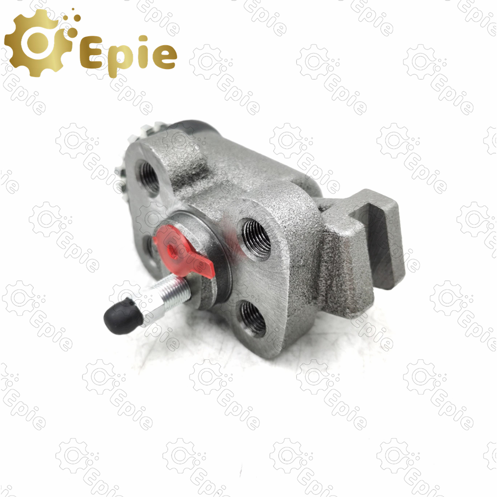 OEM MX927063 For Mitsubishi brake wheel cylinder 