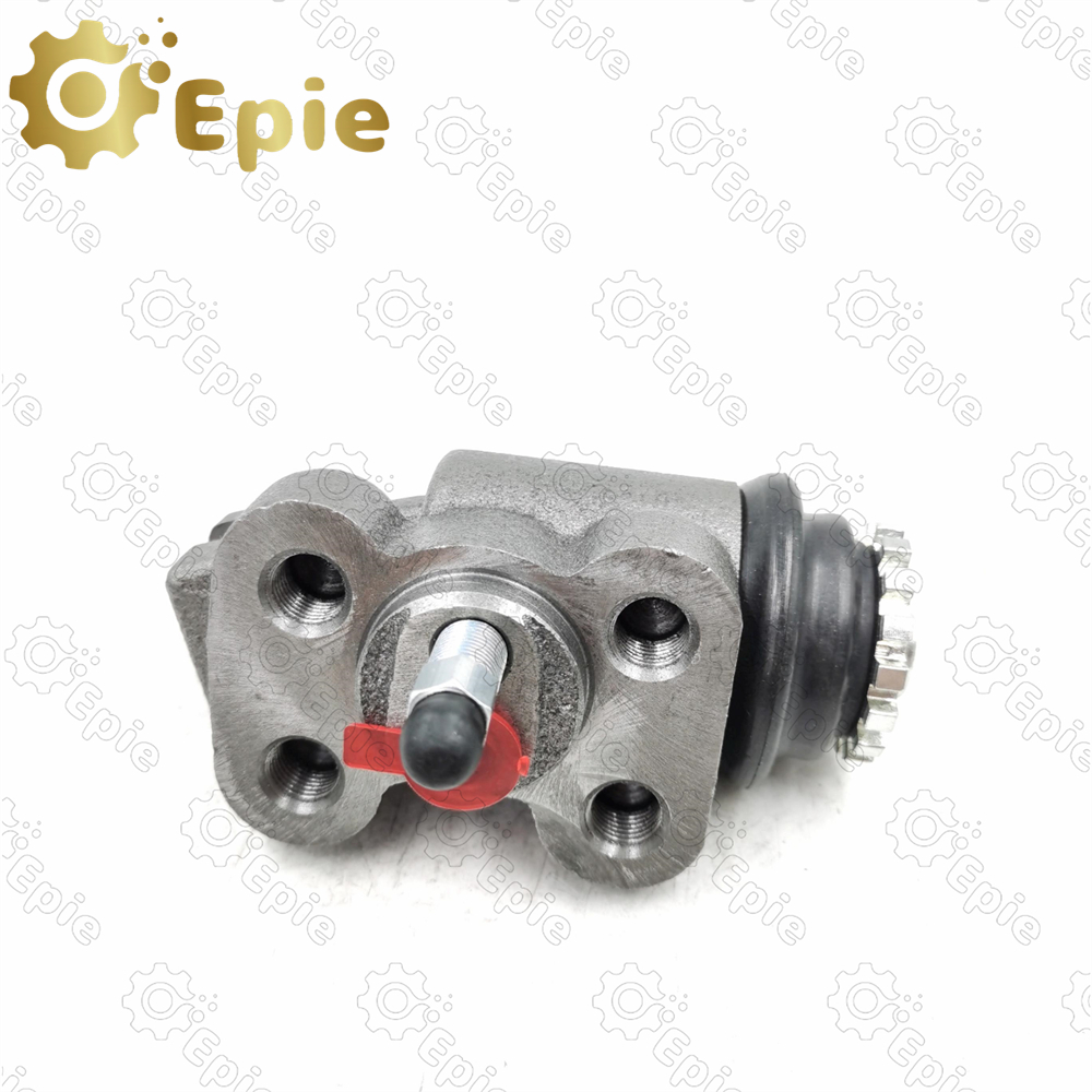 OEM MX927063 For Mitsubishi brake wheel cylinder 