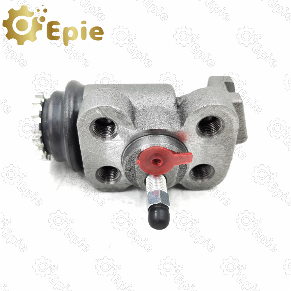 OEM MX927063 For Mitsubishi brake wheel cylinder 