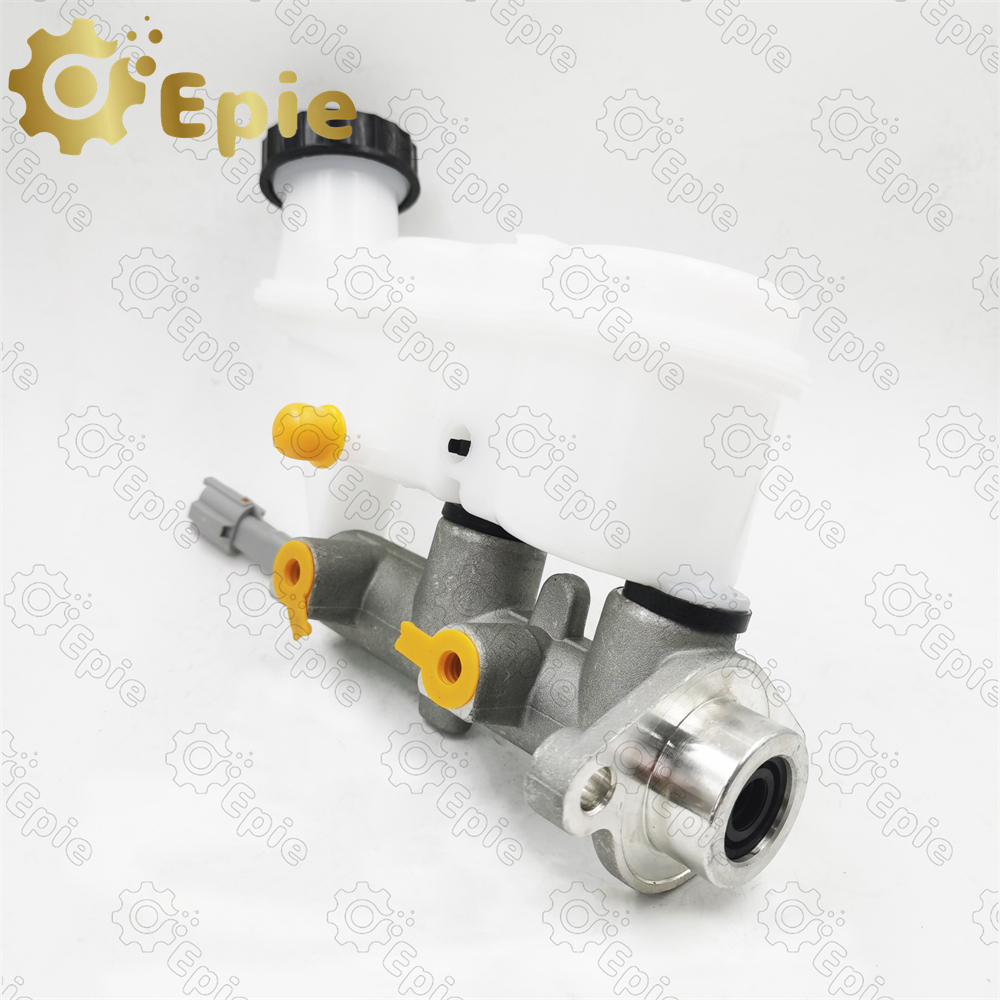 Epie PW825773 Brake Master Pump for PROTON PW825773