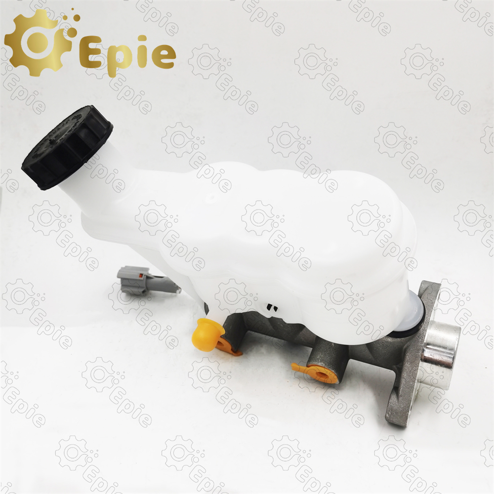 Epie PW825773 Brake Master Pump for PROTON PW825773