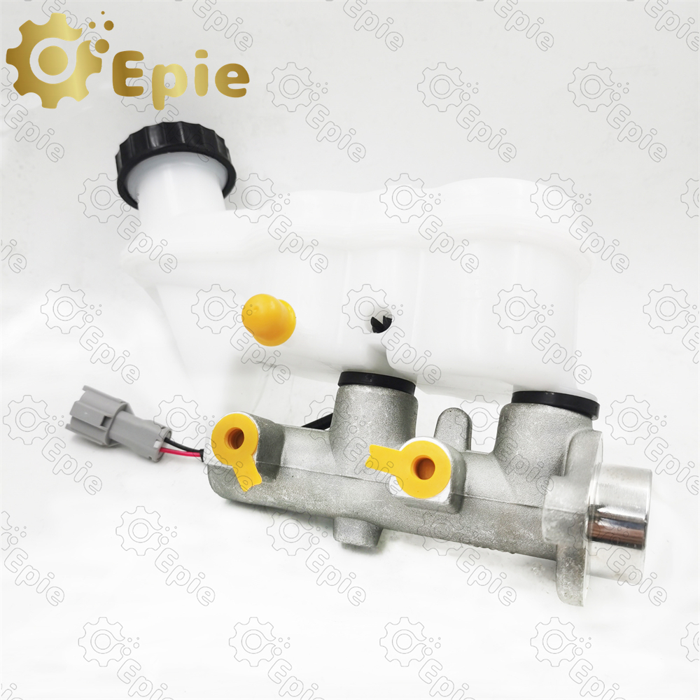 Epie PW825773 Brake Master Pump for PROTON PW825773