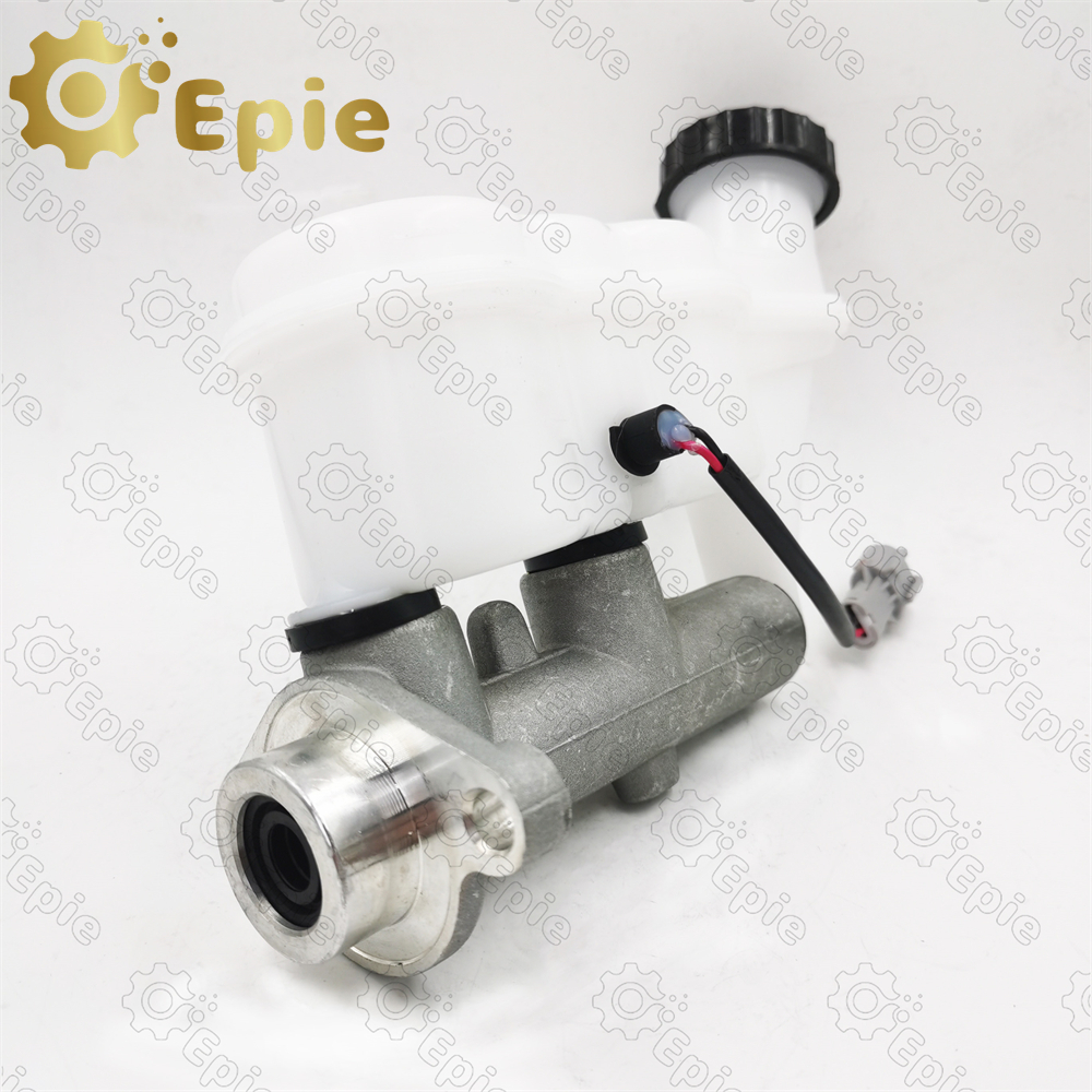 Epie PW825773 Brake Master Pump for PROTON PW825773