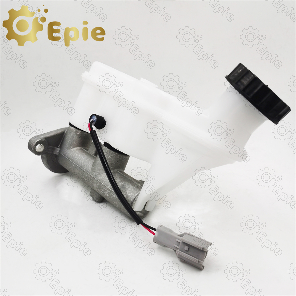 Epie PW825773 Brake Master Pump for PROTON PW825773