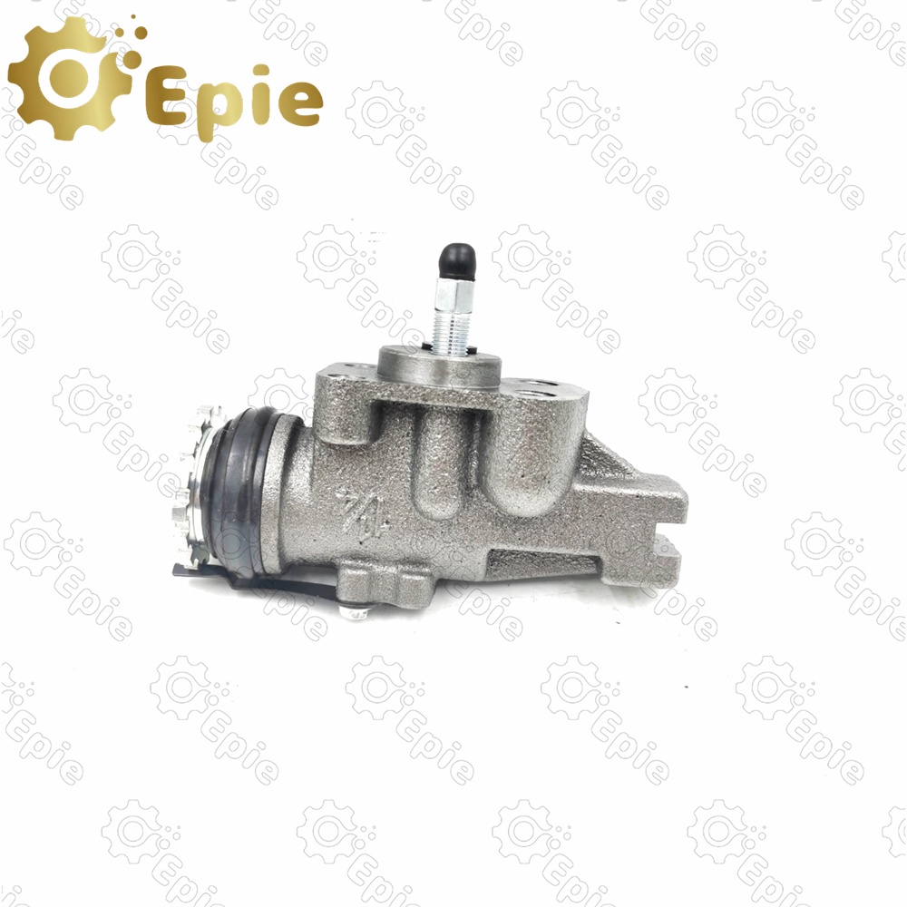 MC889600 OEM quality brake wheel cylinder for Mitsubishi