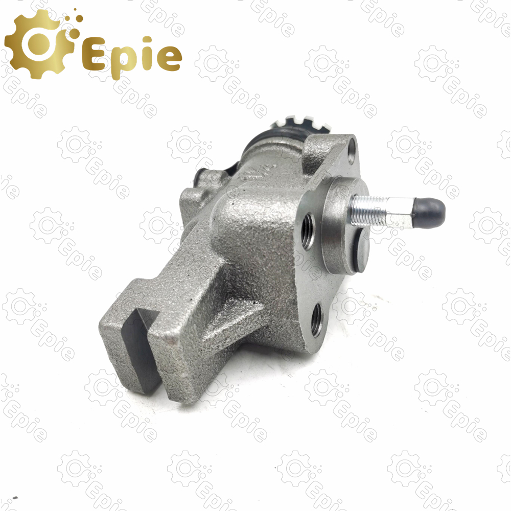 MC889600 OEM quality brake wheel cylinder for Mitsubishi