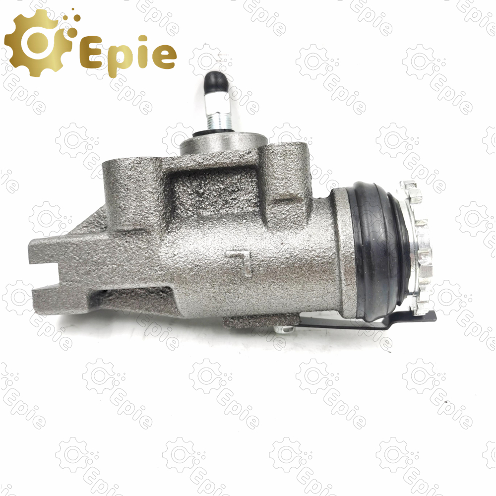 MC889600 OEM quality brake wheel cylinder for Mitsubishi