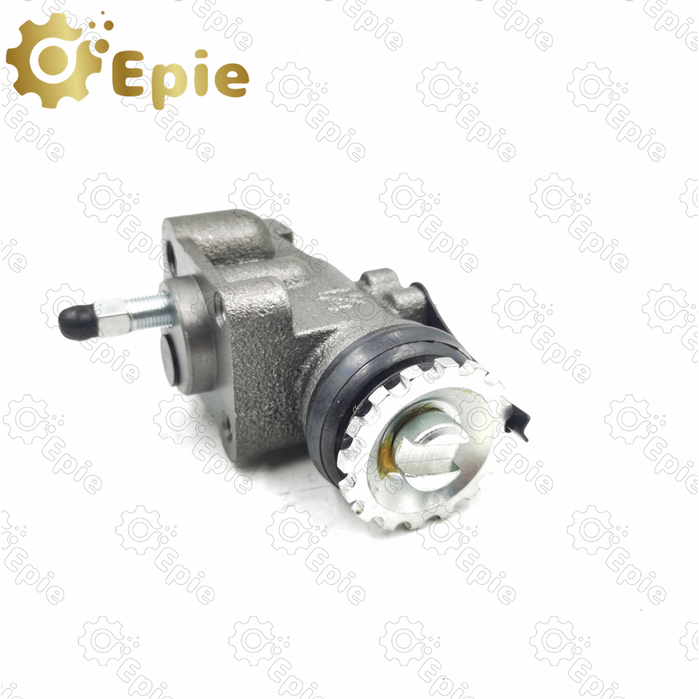 MC889600 OEM quality brake wheel cylinder for Mitsubishi