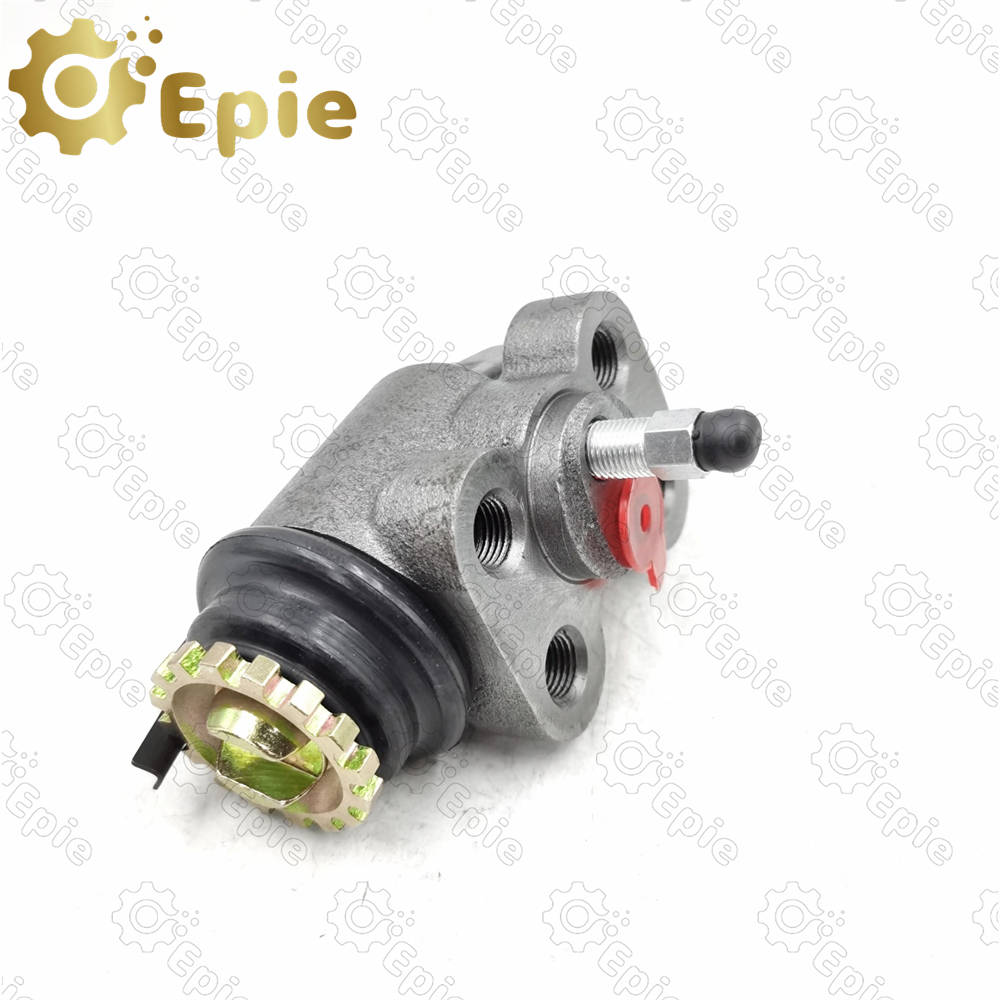 Hydraulic brake wheel cylinder OEM MX927068 For Mitsubishi