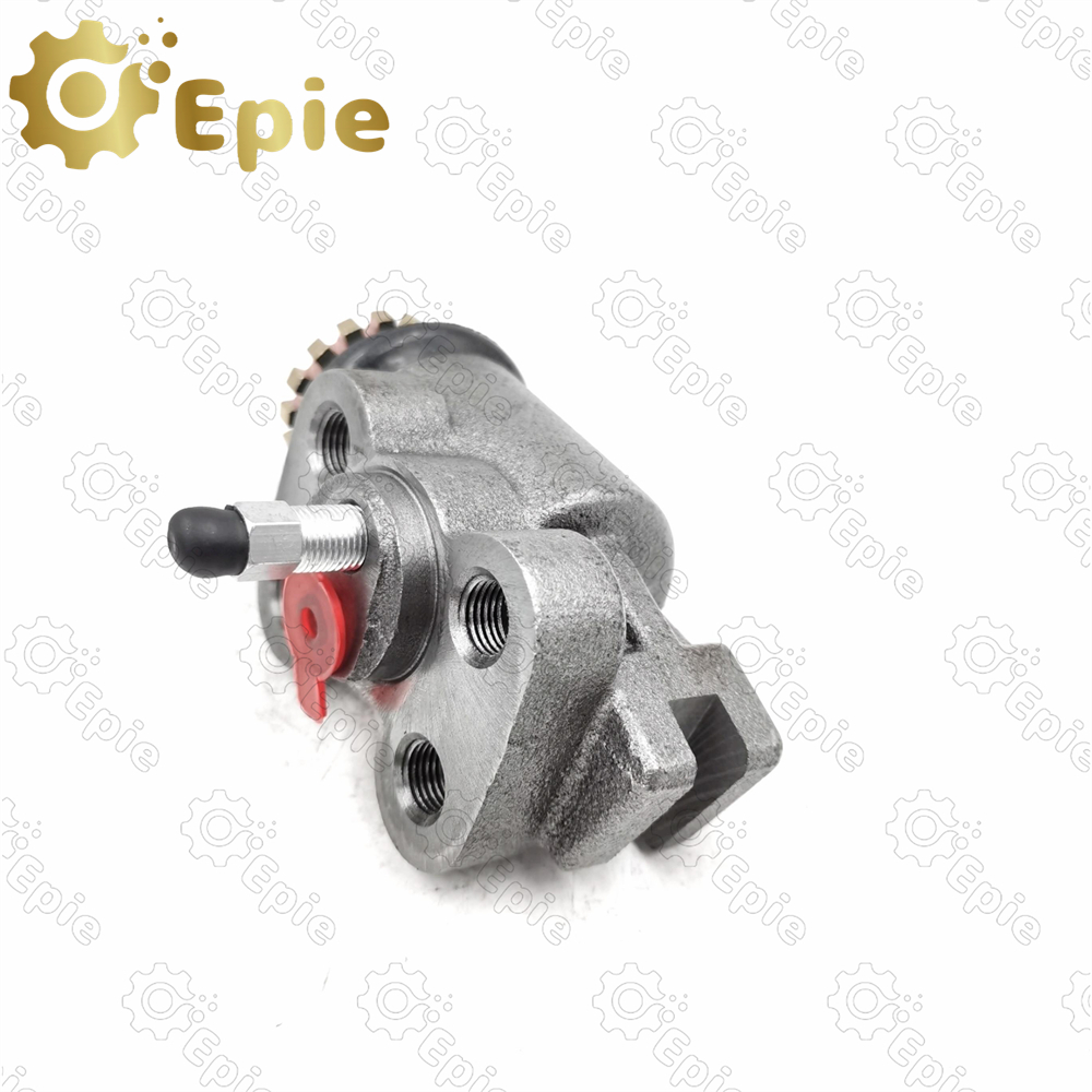 Hydraulic brake wheel cylinder OEM MX927068 For Mitsubishi