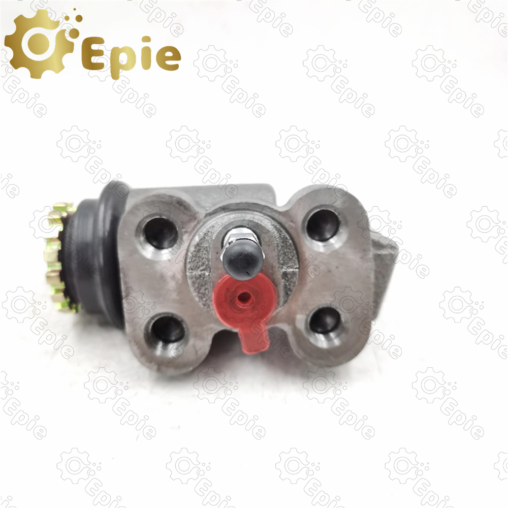 Hydraulic brake wheel cylinder OEM MX927068 For Mitsubishi