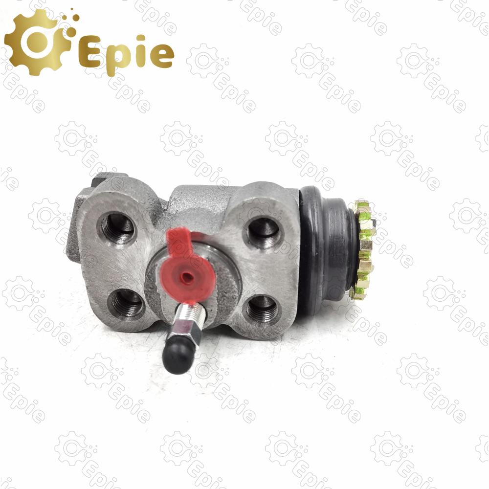 Hydraulic brake wheel cylinder OEM MX927068 For Mitsubishi