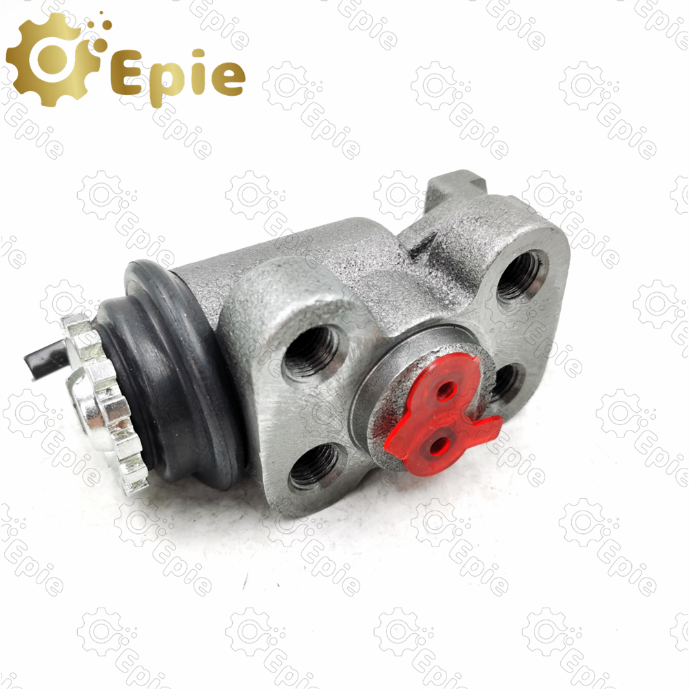 MX927072 OEM ODM factory brake wheel cylinder for Mitsubishi