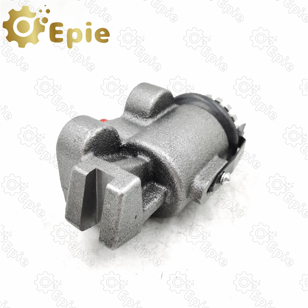 MX927072 OEM ODM factory brake wheel cylinder for Mitsubishi