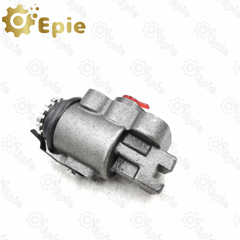 MX927072 OEM ODM factory brake wheel cylinder for Mitsubishi