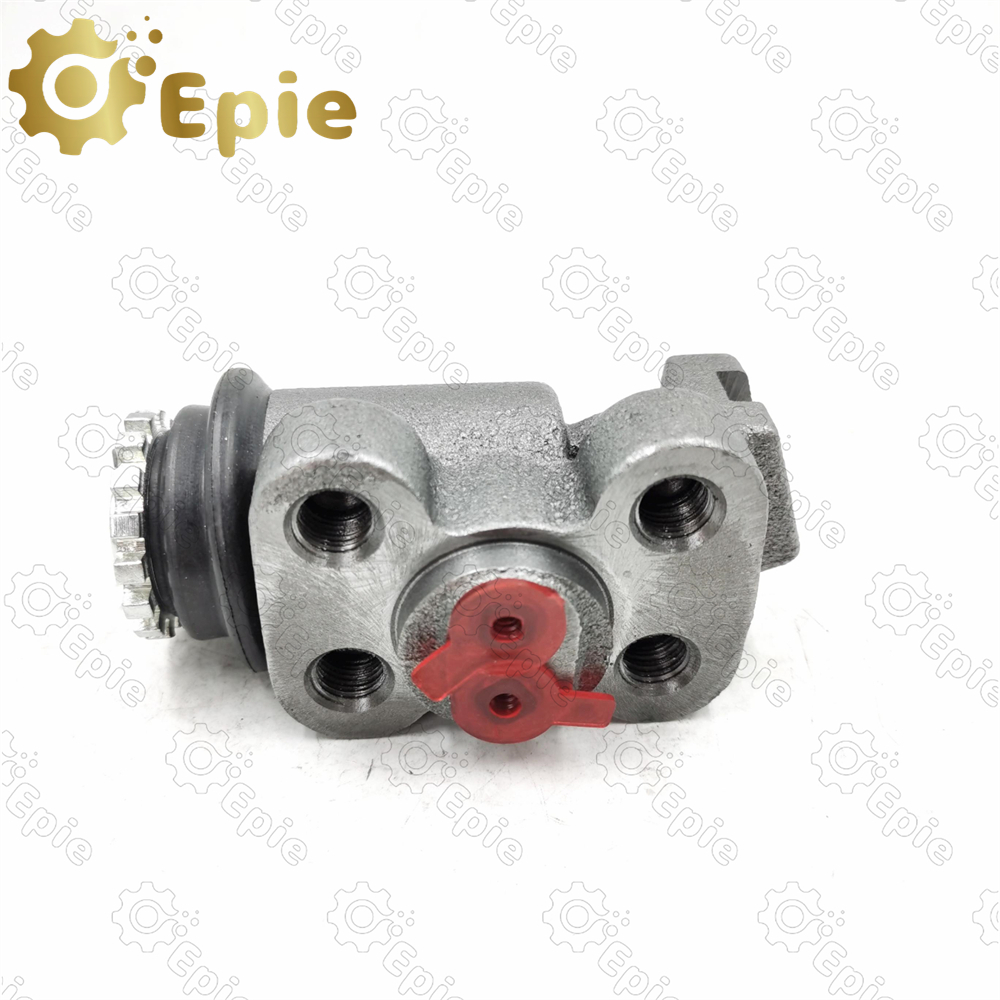 MX927072 OEM ODM factory brake wheel cylinder for Mitsubishi