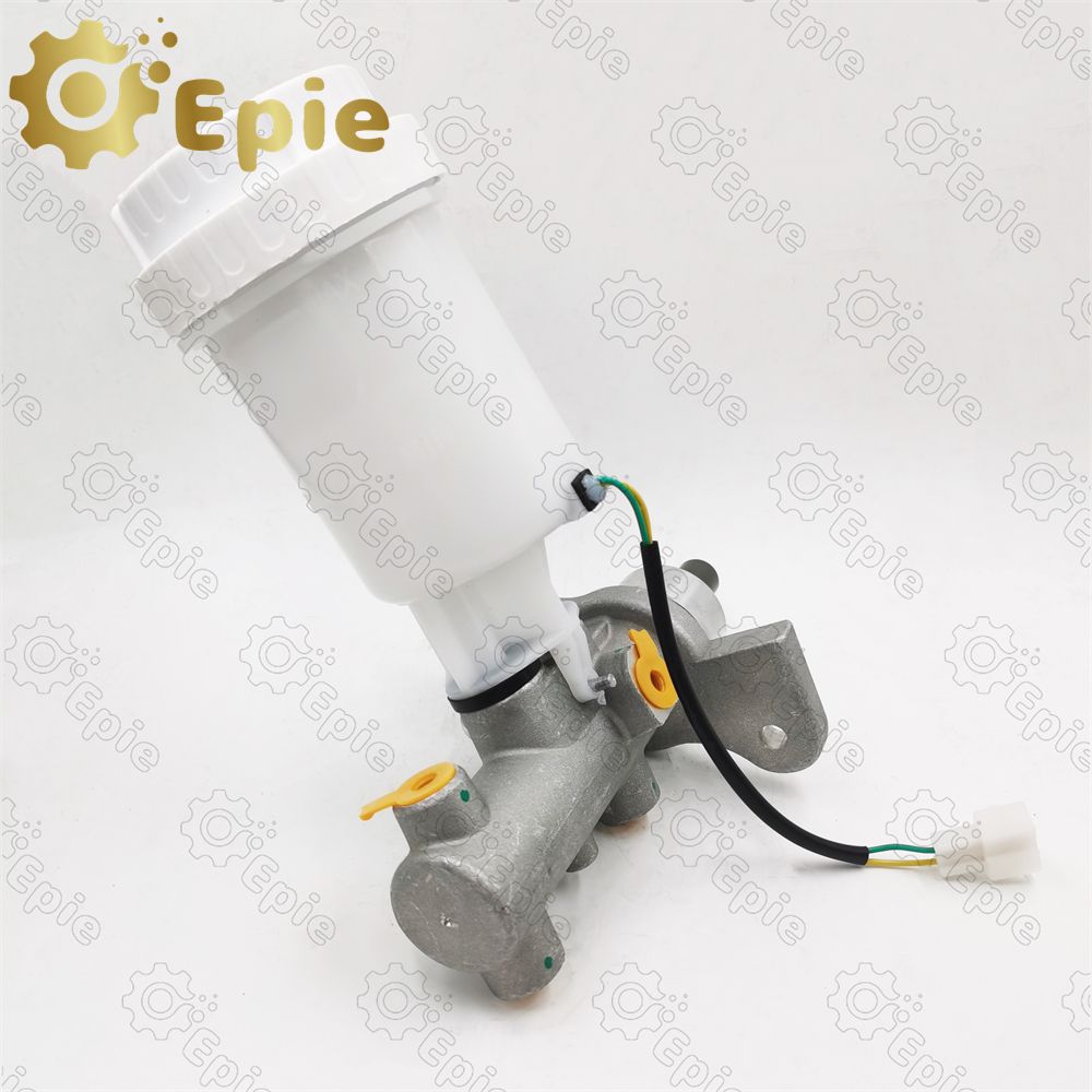 Epie Wholeslae PW820145 Brake Master Cylinder for PROTON PW820145