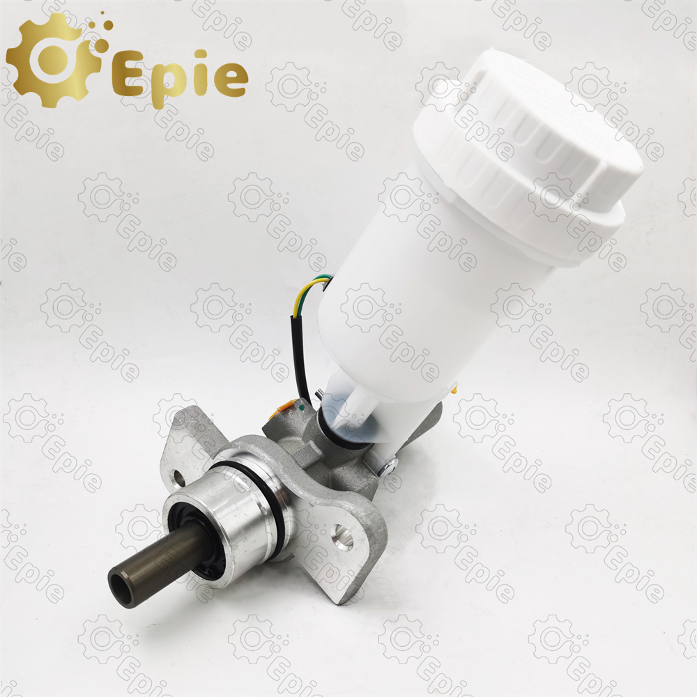 Epie Wholeslae PW820145 Brake Master Cylinder for PROTON PW820145