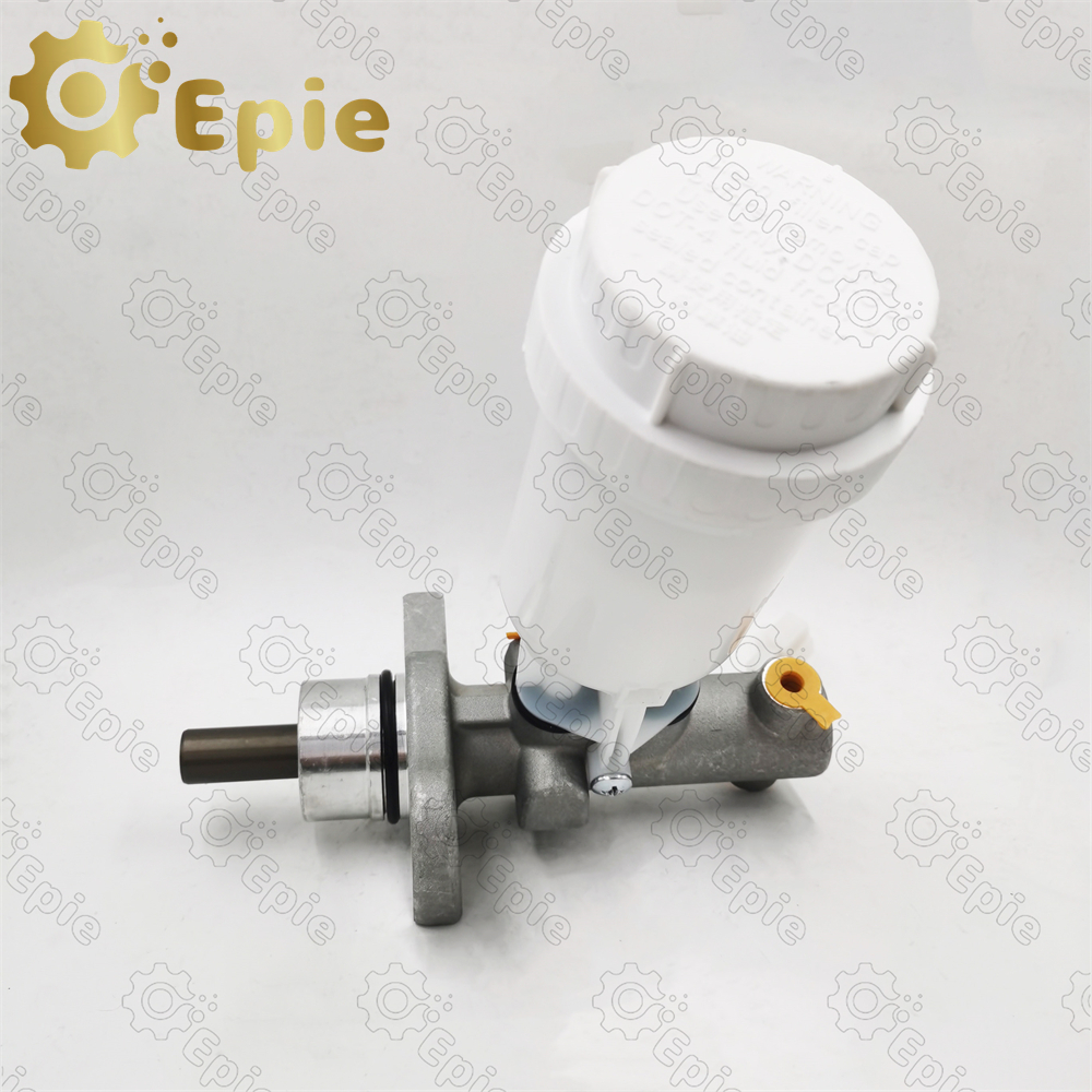 Epie Wholeslae PW820145 Brake Master Cylinder for PROTON PW820145