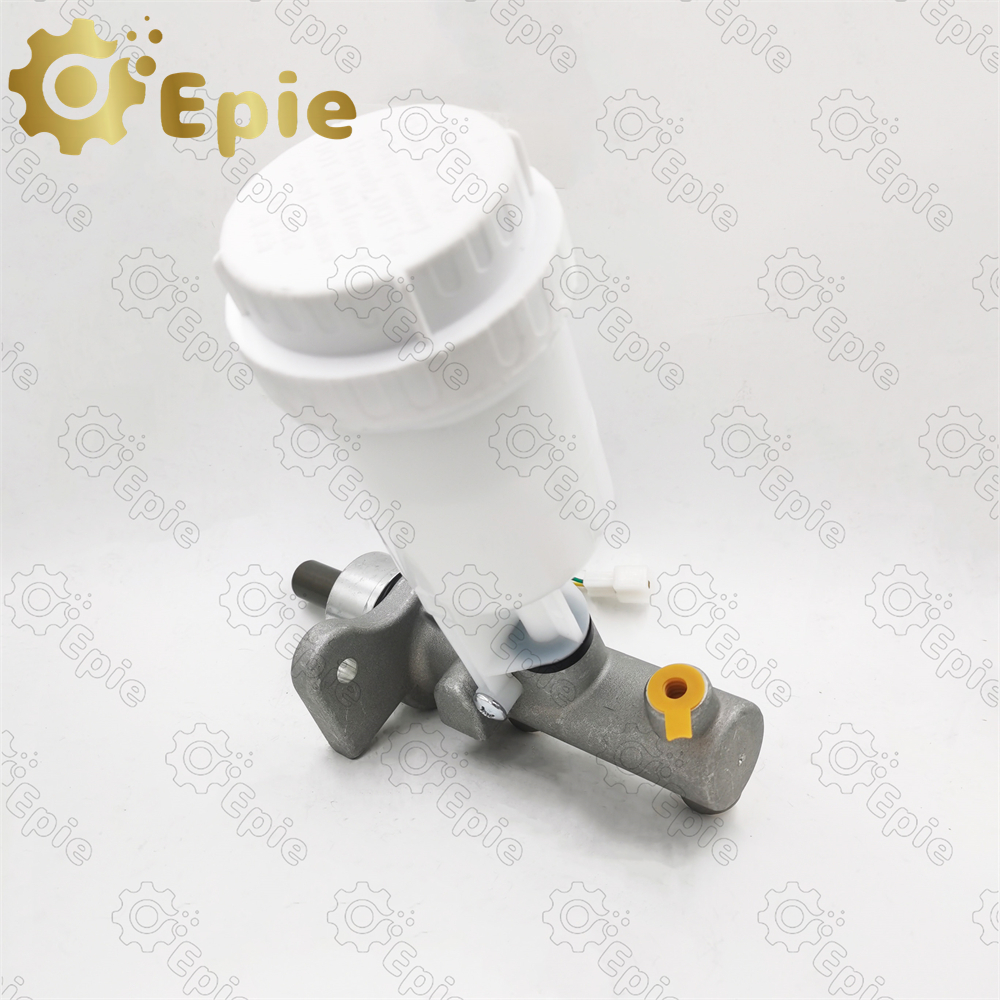 Epie Wholeslae PW820145 Brake Master Cylinder for PROTON PW820145