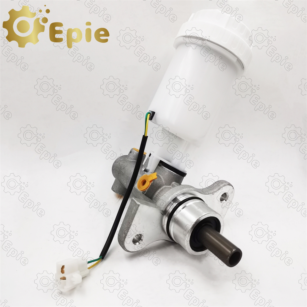 Epie Wholeslae PW820145 Brake Master Cylinder for PROTON PW820145