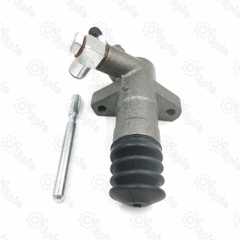 Epie CSC Manufacturer MD742157 Clutch Slave Cylinder for MITSUBISHI MD742157 MD740318 MD749822