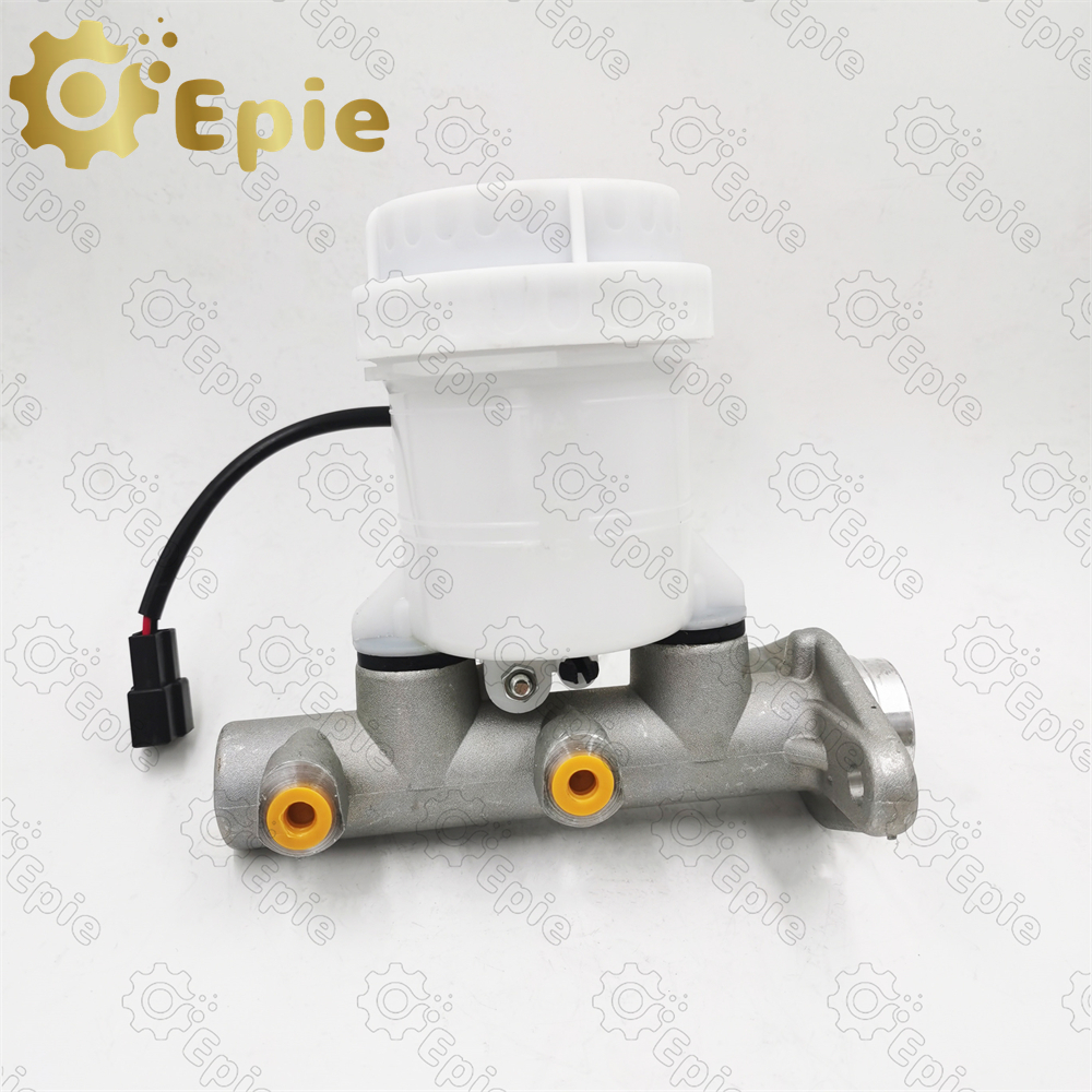 Epie wholesale MB238700 Brake Master Cylinder for MITSUBISHI MB238700