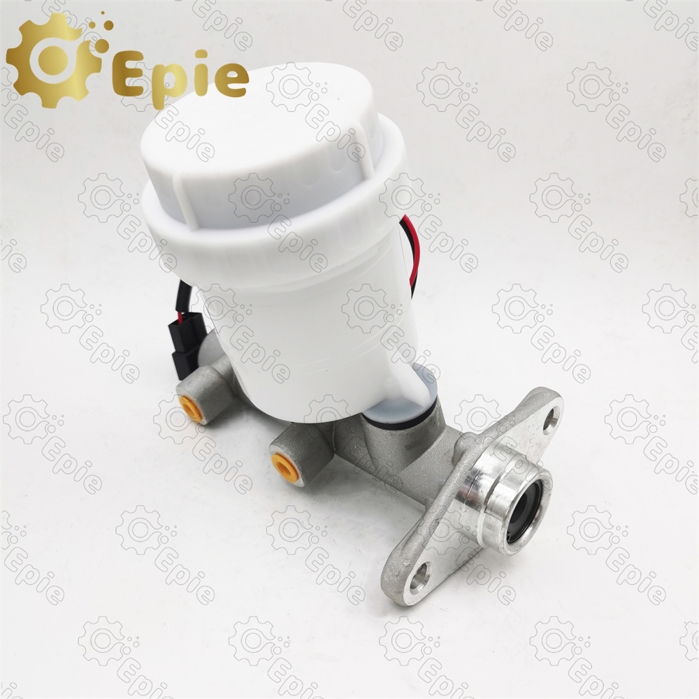 Epie wholesale MB238700 Brake Master Cylinder for MITSUBISHI MB238700