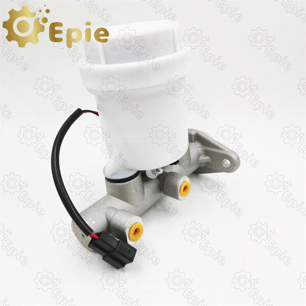 Epie wholesale MB238700 Brake Master Cylinder for MITSUBISHI MB238700