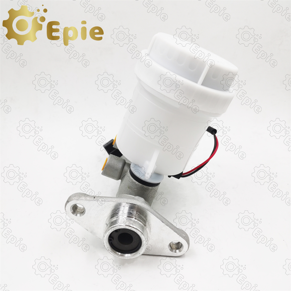 Epie wholesale MB238700 Brake Master Cylinder for MITSUBISHI MB238700