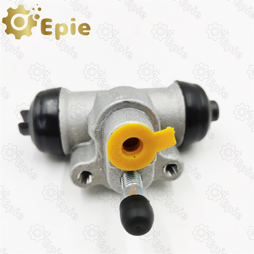 Epie Wholesale 53402-M55K00 Brake Wheel Cylinder for SUZUKI 53402-M55K00