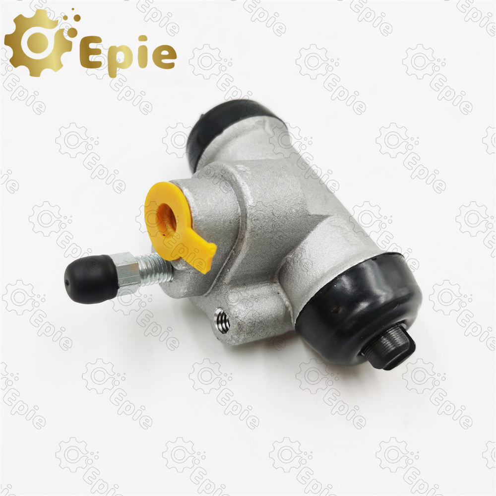 Epie Wholesale 53402-M55K00 Brake Wheel Cylinder for SUZUKI 53402-M55K00