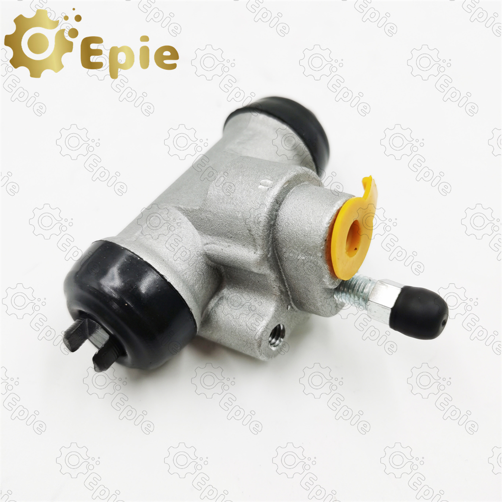 Epie Wholesale 53402-M55K00 Brake Wheel Cylinder for SUZUKI 53402-M55K00