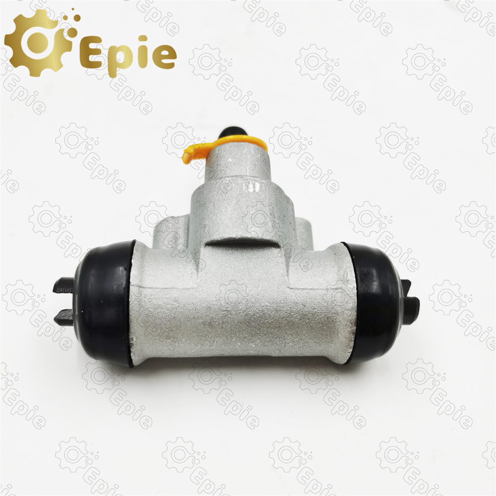 Epie Wholesale 53402-M55K00 Brake Wheel Cylinder for SUZUKI 53402-M55K00