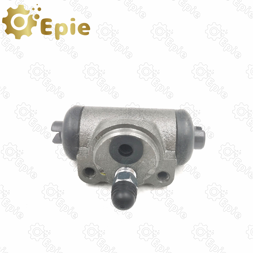 Epie Manufacturer 47560-BZ010 Brake Wheel Cylinder For TOYOTA 47560-BZ010