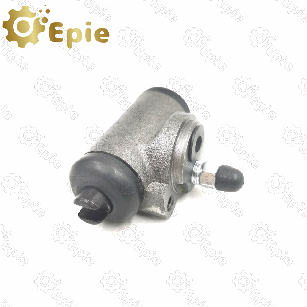 Epie Manufacturer 47560-BZ010 Brake Wheel Cylinder For TOYOTA 47560-BZ010